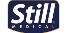 stil_n